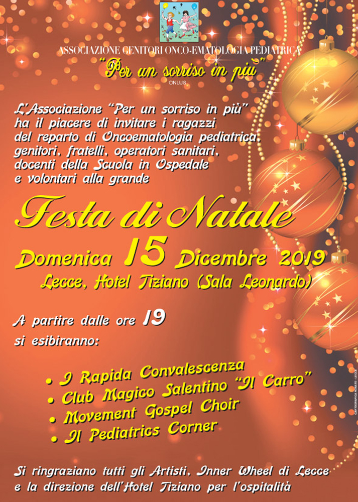 convegno